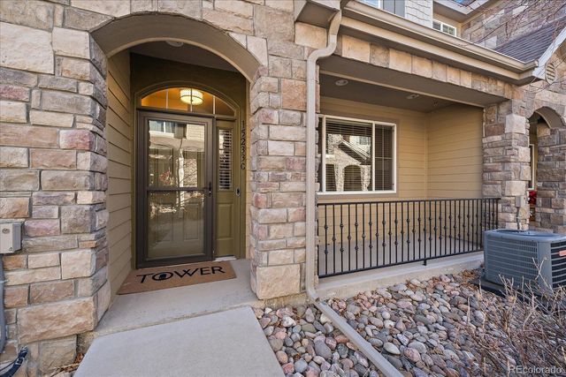 15233 W 65th Avenue C, Arvada, CO 80007