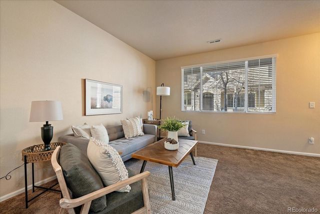 15233 W 65th Avenue C, Arvada, CO 80007