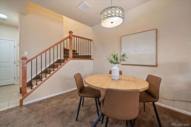 15233 W 65th Avenue C, Arvada, CO 80007