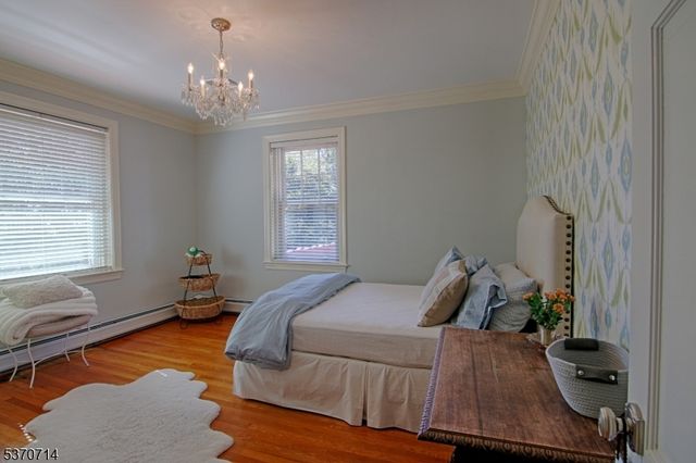 44 Manor Dr, Bernards Twp., NJ 07920