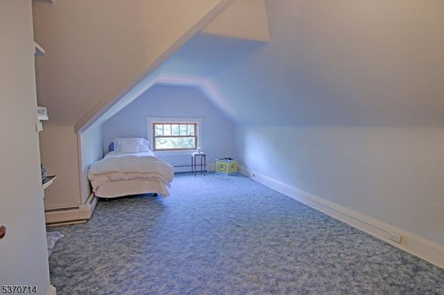 44 Manor Dr, Bernards Twp., NJ 07920