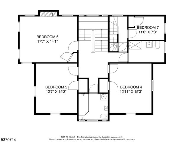 44 Manor Dr, Bernards Twp., NJ 07920