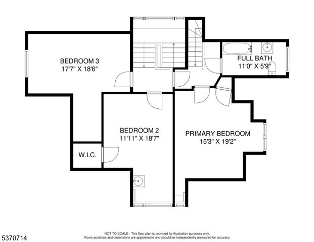 44 Manor Dr, Bernards Twp., NJ 07920
