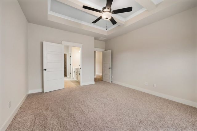 160 Yuma Lane, White House, TN 37188