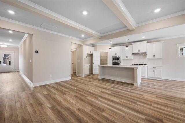 160 Yuma Lane, White House, TN 37188