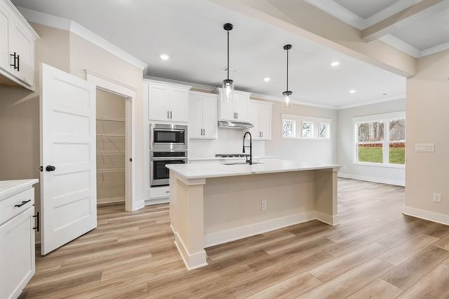 160 Yuma Lane, White House, TN 37188