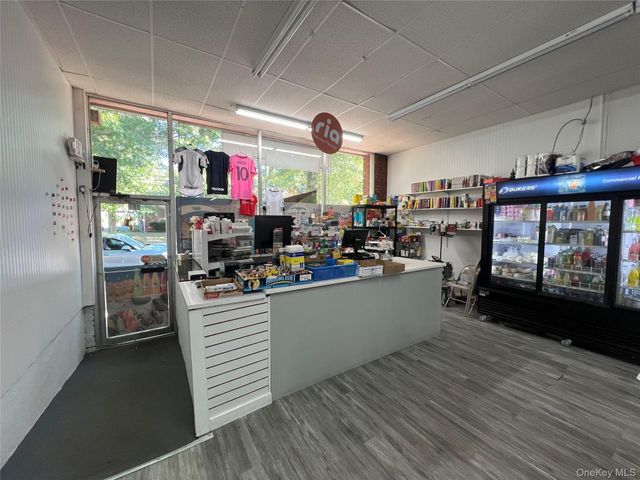 120 Main Street, Kings Park, NY 11754