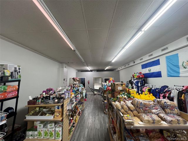 120 Main Street, Kings Park, NY 11754