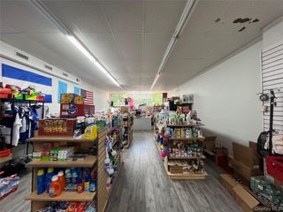 120 Main Street, Kings Park, NY 11754