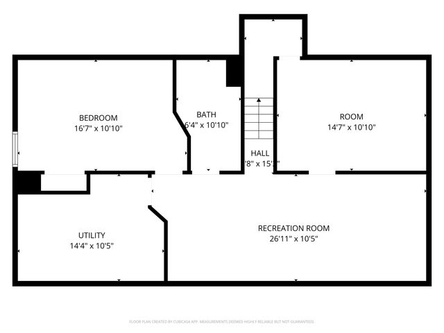 500 Deerfield Cir, Valley Center, KS 67147