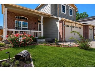 14470 Stoll Pl, Denver, CO 80239