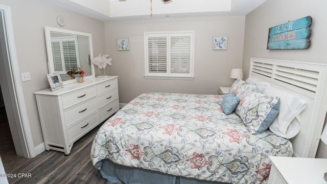 2400 Grandiflora Boulevard 1003, Panama City, FL 32408