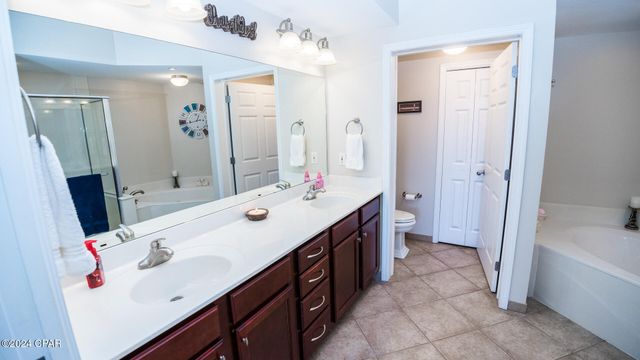 2400 Grandiflora Boulevard 1003, Panama City, FL 32408