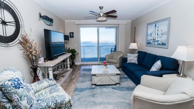 2400 Grandiflora Boulevard 1003, Panama City, FL 32408