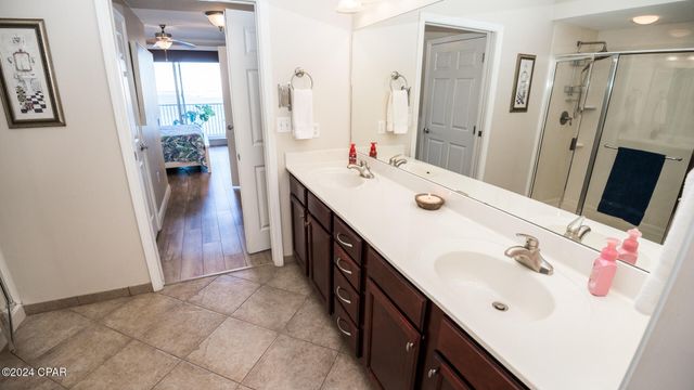 2400 Grandiflora Boulevard 1003, Panama City, FL 32408