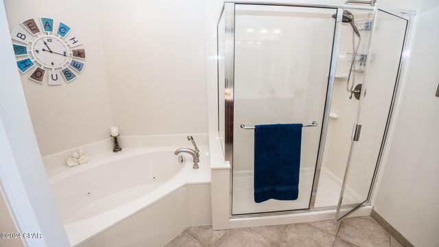 2400 Grandiflora Boulevard 1003, Panama City, FL 32408