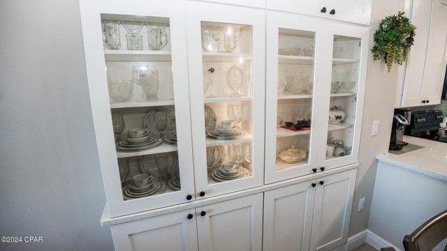 2400 Grandiflora Boulevard 1003, Panama City, FL 32408