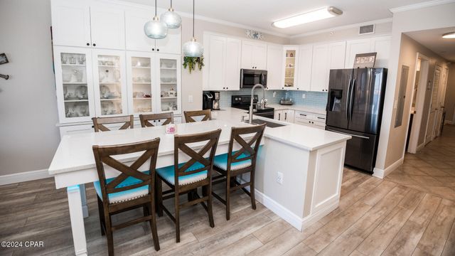 2400 Grandiflora Boulevard 1003, Panama City, FL 32408