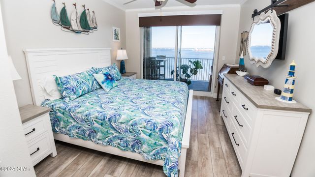 2400 Grandiflora Boulevard 1003, Panama City, FL 32408