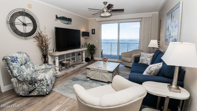 2400 Grandiflora Boulevard 1003, Panama City, FL 32408