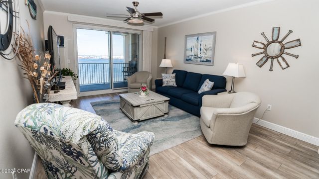 2400 Grandiflora Boulevard 1003, Panama City, FL 32408