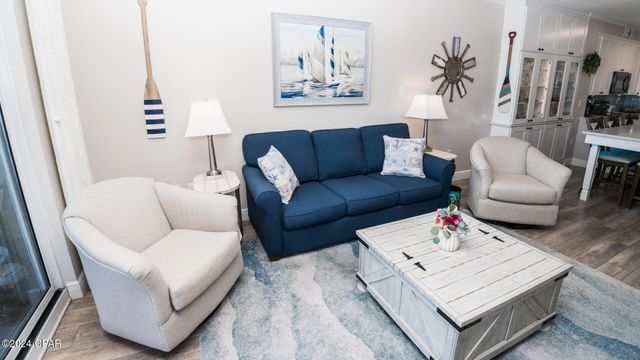 2400 Grandiflora Boulevard 1003, Panama City, FL 32408