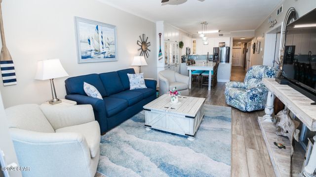 2400 Grandiflora Boulevard 1003, Panama City, FL 32408