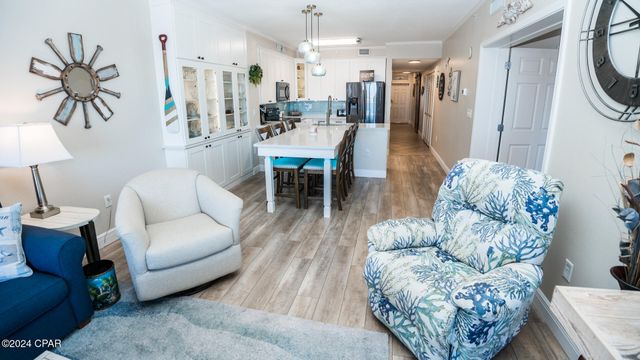 2400 Grandiflora Boulevard 1003, Panama City, FL 32408