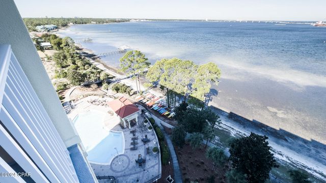 2400 Grandiflora Boulevard 1003, Panama City, FL 32408