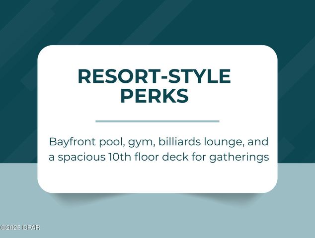 2400 Grandiflora Boulevard 1003, Panama City, FL 32408