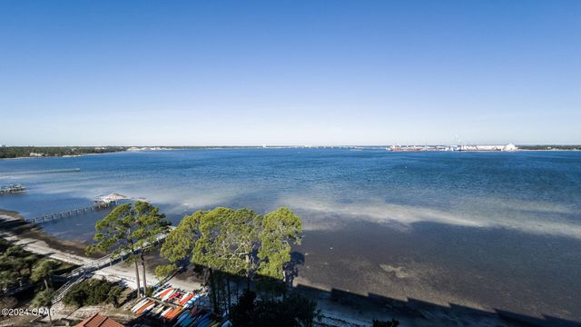 2400 Grandiflora Boulevard 1003, Panama City, FL 32408