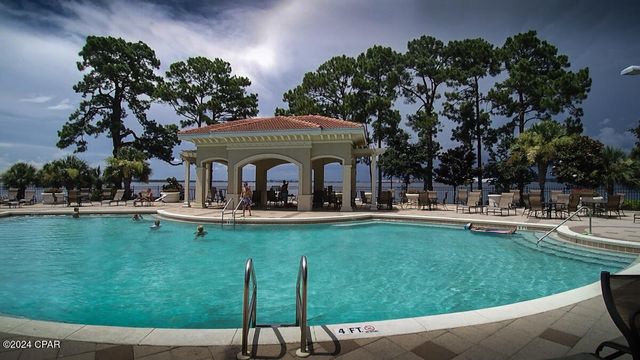 2400 Grandiflora Boulevard 1003, Panama City, FL 32408