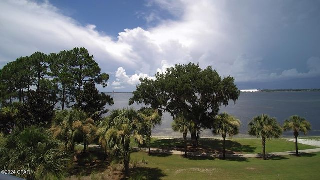 2400 Grandiflora Boulevard 1003, Panama City, FL 32408