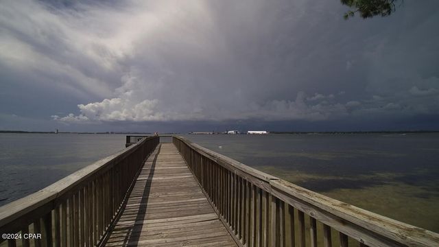 2400 Grandiflora Boulevard 1003, Panama City, FL 32408