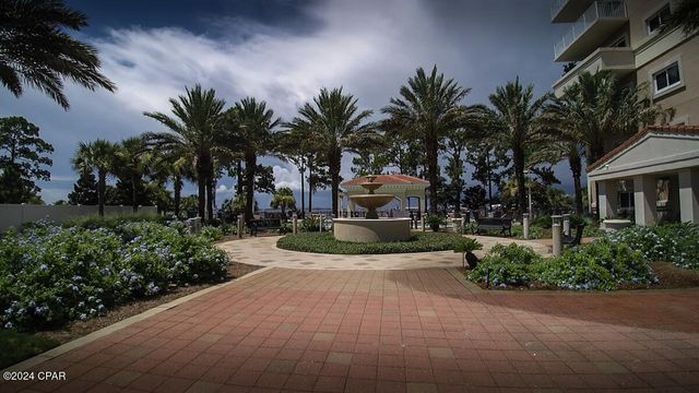 2400 Grandiflora Boulevard 1003, Panama City, FL 32408