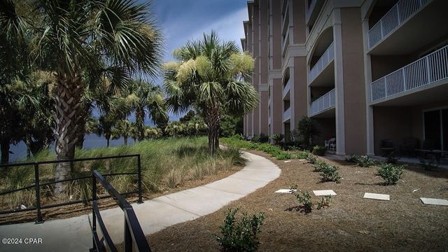 2400 Grandiflora Boulevard 1003, Panama City, FL 32408