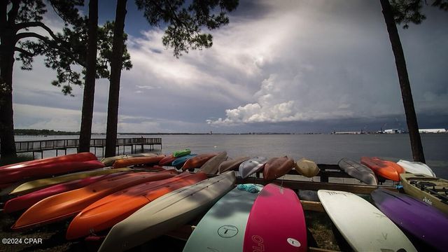 2400 Grandiflora Boulevard 1003, Panama City, FL 32408