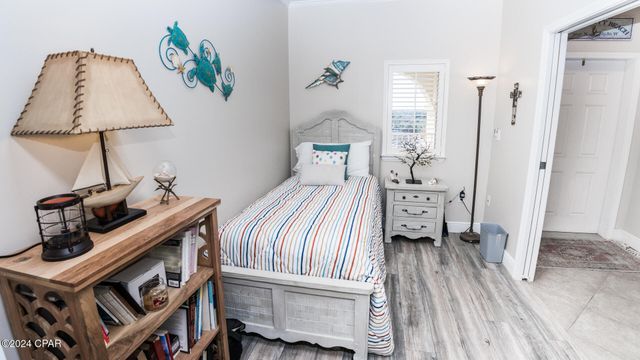 2400 Grandiflora Boulevard 1003, Panama City, FL 32408