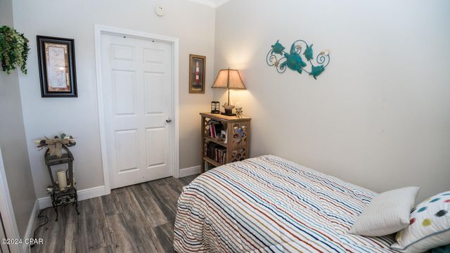 2400 Grandiflora Boulevard 1003, Panama City, FL 32408