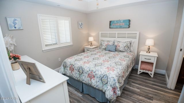 2400 Grandiflora Boulevard 1003, Panama City, FL 32408