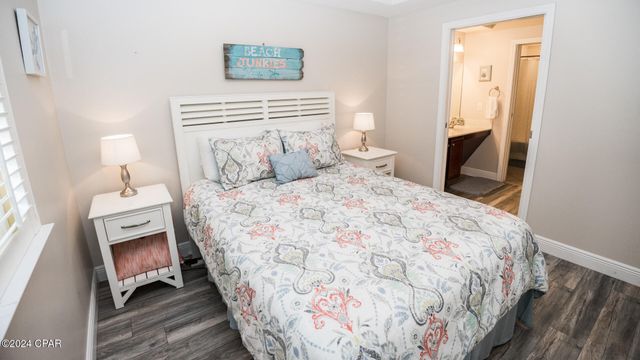 2400 Grandiflora Boulevard 1003, Panama City, FL 32408