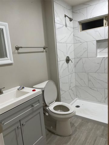 2122 Lee Road 664, Pearland, TX 77581