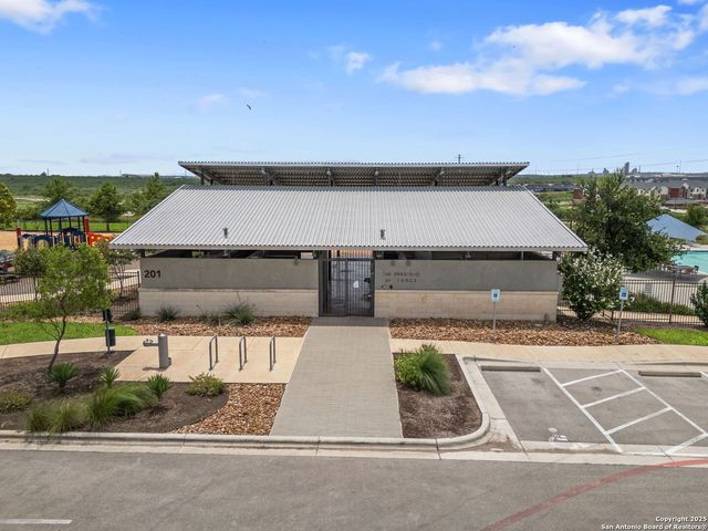 645 Salamander St, San Marcos, TX 78666