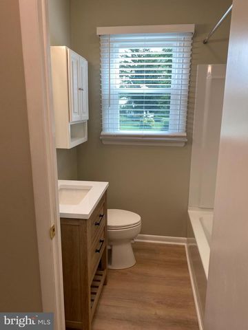 236 S 6TH ST, North Wales, PA 19454