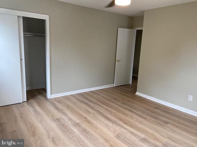 236 S 6TH ST, North Wales, PA 19454