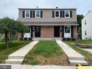 236 S 6TH ST, North Wales, PA 19454