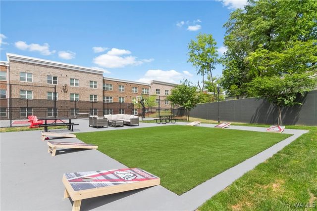 680 6th NE 4202, Tuscaloosa, AL 35404