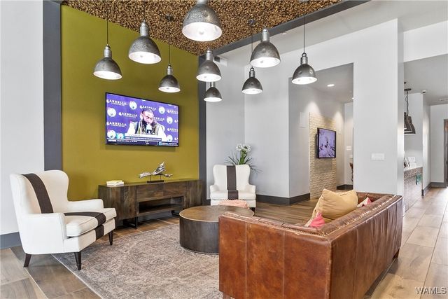 680 6th NE 4202, Tuscaloosa, AL 35404