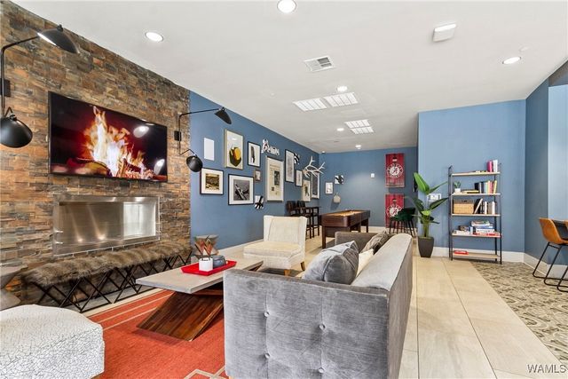 680 6th NE 4202, Tuscaloosa, AL 35404