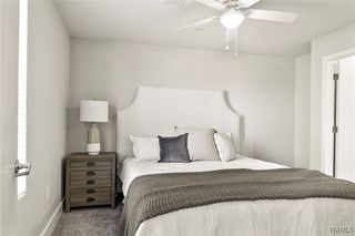 680 6th NE 4202, Tuscaloosa, AL 35404